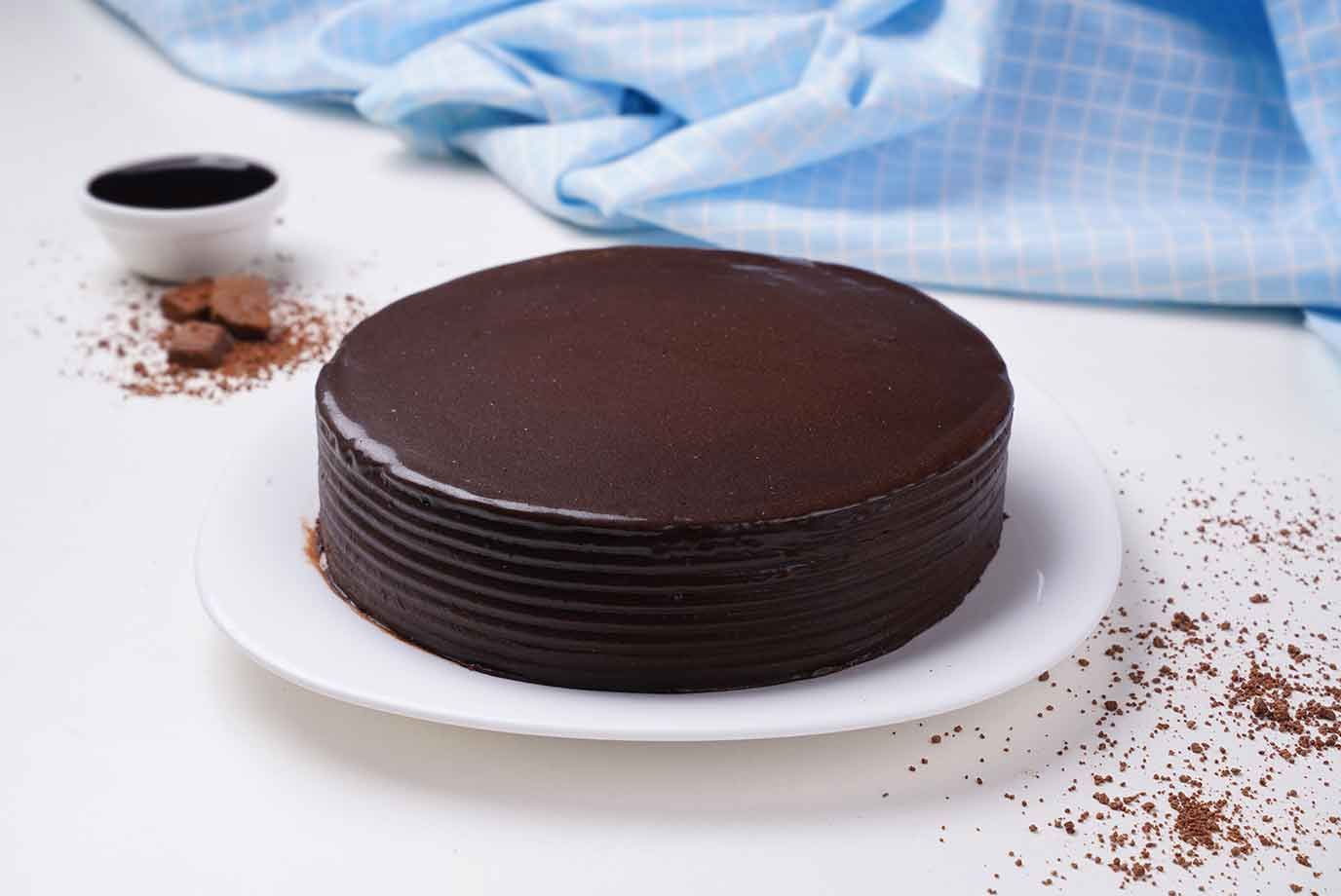 Order Pizza Online, Sides and Beverages Oven Story Pizza